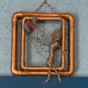 Original Art 🖼 by Artist Unknown